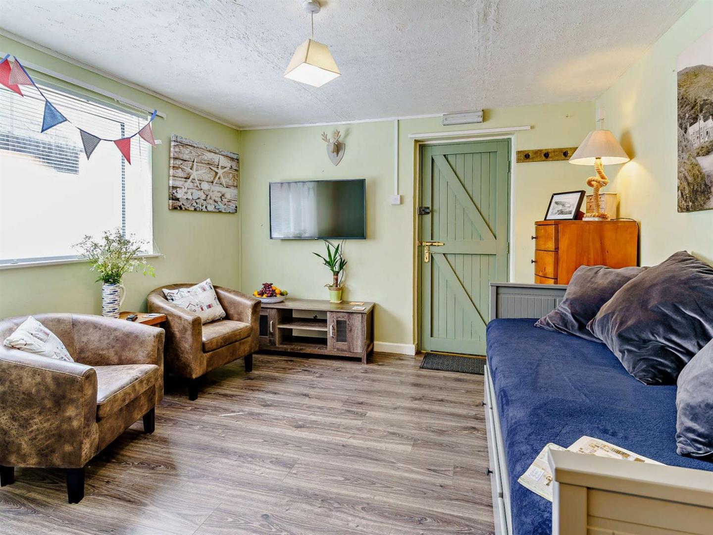 Amroth, Narberth Terry Thomas & Co Estate Agents in Carmarthenshire West Wales